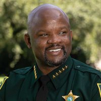 Sheriff Gregory Tony 2020 (@sherifftony2020) 's Twitter Profile