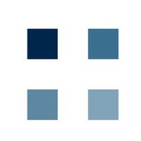 Envision Healthcare (@envisionleads) 's Twitter Profile