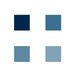 Envision Healthcare (@envisionleads) Twitter profile photo Envision Healthcare (@envisionleads) Twitter profile photo