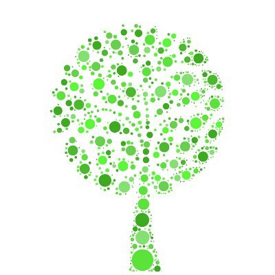 Greennodes is a new initiative featuring companies and individuals leveraging technology to slow down climate changes.Follow us and help them spread if you care