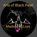 Pearl Smith - @PearlSmith007 - Twitter