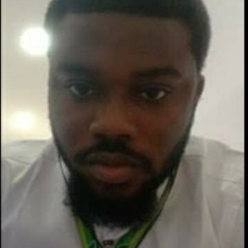 detantwit's profile picture. 