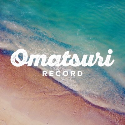 Omatsuri Record Profile