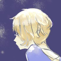 うぃすぷさんのプロフィール画像