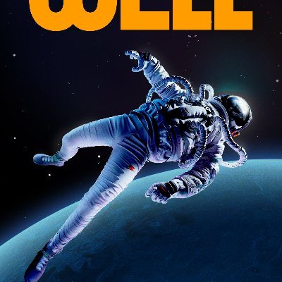 StonebookD's profile picture. Over 10 years experience in publishing, we make incredible book cover designs, for authors and self-publishers everywhere.