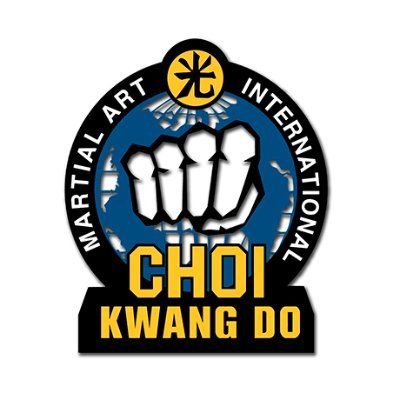 Choi Kwang Do, as an entirely new martial arts system, was officially introduced to the world from Atlanta on March 2, 1987.