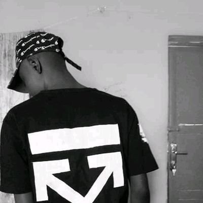 JaggaJucee's profile picture. Meme®
Dancer,
Music Freak,
Bag Of Vibes🎃