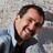 digitalideation's profile image