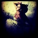 Amanda Slinger - @MRSsteinhauer18 - Twitter