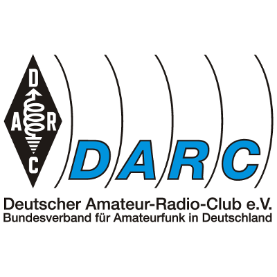 Twitteraccount des DARC Distriktes Oberbayern