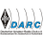 DARC eV Distrikt C Oberbayern