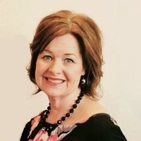 Sena Leach (@sena_b_leach) 's Twitter Profile