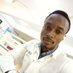 Edem Adika (@eddy_may4) Twitter profile photo Edem Adika (@eddy_may4) Twitter profile photo