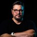 Stefan Eriksson (@bearroad_se) Twitter profile photo Stefan Eriksson (@bearroad_se) Twitter profile photo
