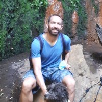 Manuel González (Gallipato) (@manolux4444) 's Twitter Profile