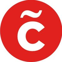 A Coruña Deportes (@coruna_deportes) 's Twitter Profile