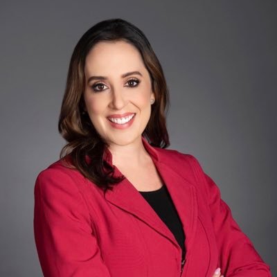 Channel sales expert, making the world a safer place! #IAmMcAfee