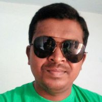 John Cornely (@cornelyjohn) 's Twitter Profile
