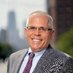 Jorge P. Newbery (@jorgepnewbery) Twitter profile photo Jorge P. Newbery (@jorgepnewbery) Twitter profile photo
