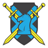 Streamer and content creator of Fortnite, Rocket League and IRL good times. Come say hi! Use code Tactrix!
#supportsmallstreamers #GamerDad