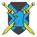 Game Tactrix TTV (@gametactrix) Twitter profile photo Game Tactrix TTV (@gametactrix) Twitter profile photo
