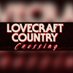 LovecraftCountryCrossing (@lcccrossing) artwork