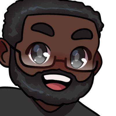 Hey wassup, welcome to my twitter page. Follow ya boy so you can see when I go live, ask me questions, suggest different games to play, ALL OF THE ABOVE LOL!