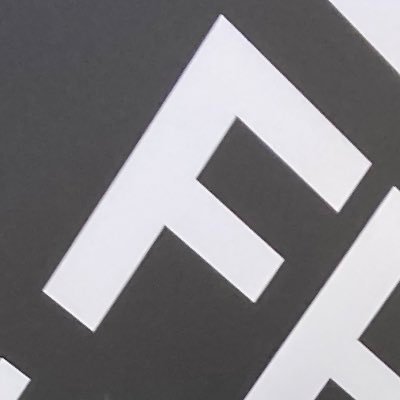 yusaru_iphone's profile picture. 