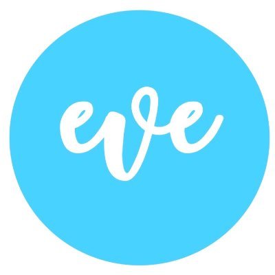 EVE Meal Prep is a health conscious meal preparation and delivery service founded in Vancouver, British Columbia