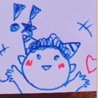 鬼chan【Belltone 鬼】 (@gunsou_ch_24h) 's Twitter Profile