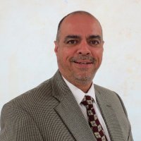 Javier E Uribe Sr. (@javieru_steam) 's Twitter Profile