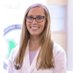 Jessica Ford, DO (@jessicaforddo) Twitter profile photo Jessica Ford, DO (@jessicaforddo) Twitter profile photo