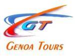 GenoaTours's profile picture. we are Genoa Tours in Egypt 
we offer most of services that a tourist or passenger might needs.