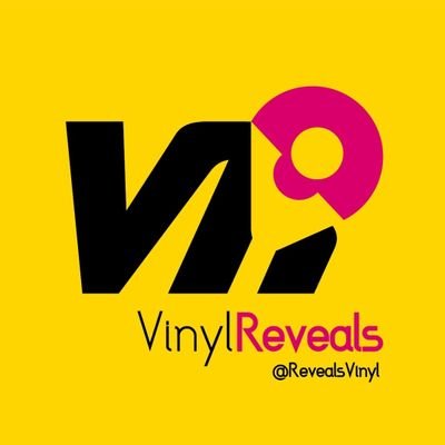 Revealing, dissecting, reviewing newly purchased indie vinyl records here. : https://t.co/WlvgL2mV8w #youtube Via @killustrious