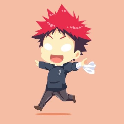 BenTheLimさんのプロフィール画像