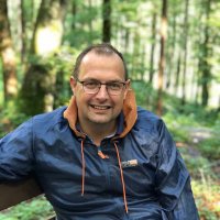 Achim Hirtz (@hirtzachim) 's Twitter Profile