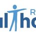 HealthcareRoutes (@healthcarerout3) Twitter profile photo HealthcareRoutes (@healthcarerout3) Twitter profile photo