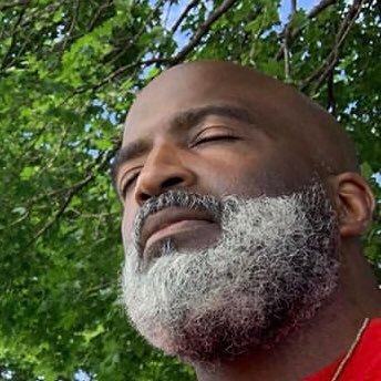 stevegordongold's profile picture. meditation/travel