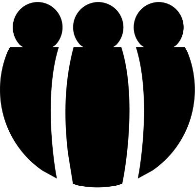 AS3rd - Creator of online software apps, spreadsheet tools, presentation technologies, and games. You can have fun too at... https://t.co/6T5HHnZ9YY