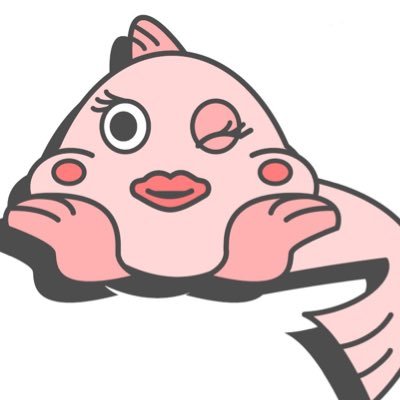 thecheekysalmon's profile picture. Just two best friends starting a small business with nothing but sass, our #Cricut and so much GLITTER! 

We are proud #etsyshop owners!!