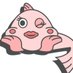 The Cheeky Salmon (@thecheekysalmon) Twitter profile photo The Cheeky Salmon (@thecheekysalmon) Twitter profile photo