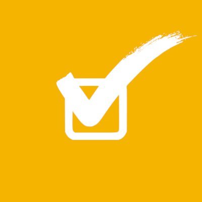 We make Shopify apps which don't break store theme ;)