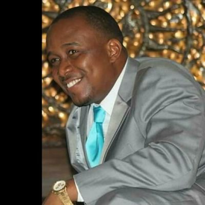 SteevensArgant1's profile picture. Coordonnateur Général du Mouvement des Citoyens Engagés pour la Réforme de l'Etat (MOCERE)