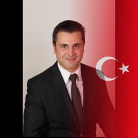 Yusuf Gürler 🇹🇷 (@yusuf_gurler) 's Twitter Profile Photo Yusuf Gürler 🇹🇷 (@yusuf_gurler) 's Twitter Profile Photo
