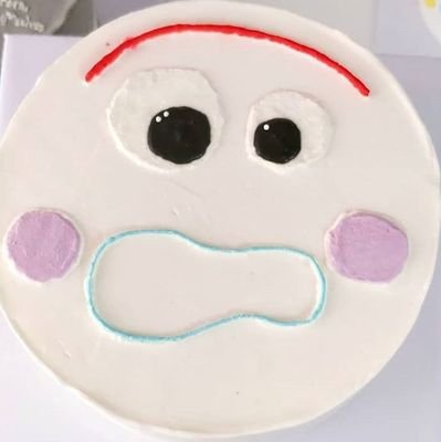 terkonsaminasi's profile picture. strawberry fields forever