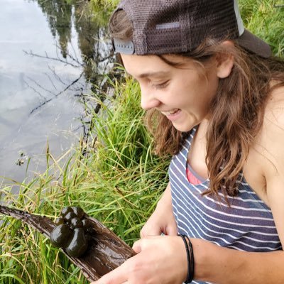 she/they | science art 🎨 | rivers & freshwater | algae, nitrogen, rollerblading, swimming | DM me if interested in help with visual figures!