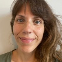 Katie Moisse (@katiemoisse) 's Twitter Profile Photo Katie Moisse (@katiemoisse) 's Twitter Profile Photo