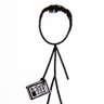 TimHarford's profile picture. Author How To Make The World Add Up (UK) / The Data Detective (US). 
Cautionary Tales podcast.
Undercover Economist at the FT.
BBC More or Less. 
Views my own.