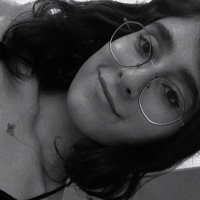Gülsena🧚🏼♀️ (@gulsenabozdogan) 's Twitter Profile