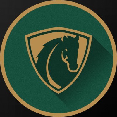 Official Twitter for Cal Poly Esports, in sunny ☀️ San Luis Obispo!